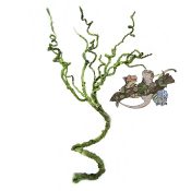 Bendable Branch - Decorative