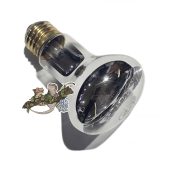 25W Basking Bulb