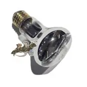 25W Basking Bulb