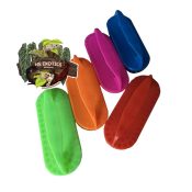 Scrub Brush - Multiple Colors!