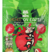 Blue River Diets - (Limited Edition) Lychee on Earth