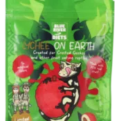 Blue River Diets - (Limited Edition) Lychee on Earth