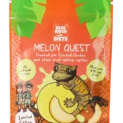 Blue River Diets - (Limited Edition) Melon Quest